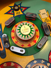 Laden Sie das Bild in den Galerie-Viewer, Lady Luck Flipper