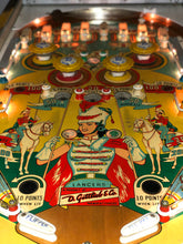 Laden Sie das Bild in den Galerie-Viewer, Lancers Flipper