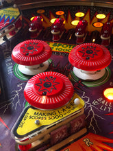 Laden Sie das Bild in den Galerie-Viewer, Laser Ball Flipper