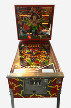 Laden Sie das Bild in den Galerie-Viewer, Laser Ball Flipper