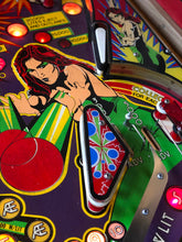 Laden Sie das Bild in den Galerie-Viewer, Laser Ball Flipper