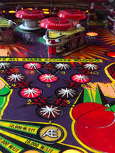 Laden Sie das Bild in den Galerie-Viewer, Laser Ball Flipper