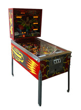 Laden Sie das Bild in den Galerie-Viewer, Laser Ball Flipper