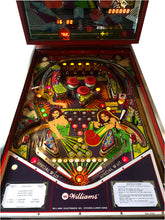 Laden Sie das Bild in den Galerie-Viewer, Laser Ball Flipper