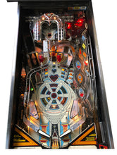 Laden Sie das Bild in den Galerie-Viewer, The Machine Bride of Pinbot Flipper