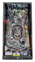 Laden Sie das Bild in den Galerie-Viewer, The Munsters Premium Flipper