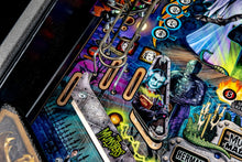 Laden Sie das Bild in den Galerie-Viewer, The Munsters Pro Flipper