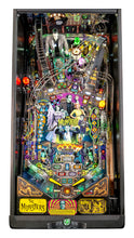 Laden Sie das Bild in den Galerie-Viewer, The Munsters Pro Flipper