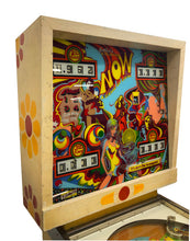 Laden Sie das Bild in den Galerie-Viewer, Now Flipper