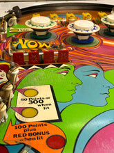 Laden Sie das Bild in den Galerie-Viewer, Now Flipper