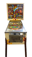 Laden Sie das Bild in den Galerie-Viewer, Now Flipper