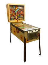 Laden Sie das Bild in den Galerie-Viewer, Now Flipper