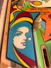 Laden Sie das Bild in den Galerie-Viewer, Now Flipper
