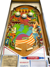 Laden Sie das Bild in den Galerie-Viewer, Now Flipper
