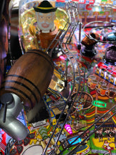 Laden Sie das Bild in den Galerie-Viewer, Oktoberfest Flipper