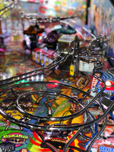 Laden Sie das Bild in den Galerie-Viewer, Oktoberfest Flipper