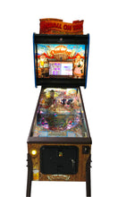 Laden Sie das Bild in den Galerie-Viewer, Oktoberfest Flipper