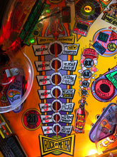 Laden Sie das Bild in den Galerie-Viewer, Party Zone Flipper