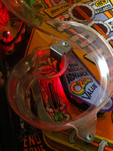 Laden Sie das Bild in den Galerie-Viewer, Party Zone Flipper