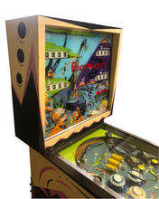 Laden Sie das Bild in den Galerie-Viewer, RockMakers Flipper