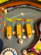 Laden Sie das Bild in den Galerie-Viewer, RockMakers Flipper
