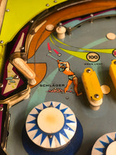 Laden Sie das Bild in den Galerie-Viewer, RockMakers Flipper