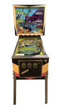 Laden Sie das Bild in den Galerie-Viewer, RockMakers Flipper
