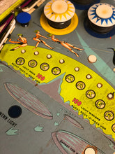 Laden Sie das Bild in den Galerie-Viewer, RockMakers Flipper