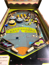 Laden Sie das Bild in den Galerie-Viewer, RockMakers Flipper