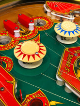 Laden Sie das Bild in den Galerie-Viewer, RoGo Flipper