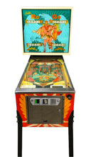 Laden Sie das Bild in den Galerie-Viewer, RoGo Flipper