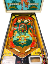 Laden Sie das Bild in den Galerie-Viewer, RoGo Flipper