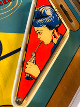 Laden Sie das Bild in den Galerie-Viewer, Spin Wheel Flipper