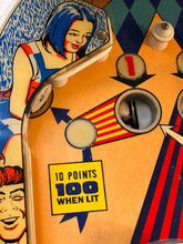 Laden Sie das Bild in den Galerie-Viewer, Spin Wheel Flipper