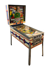 Laden Sie das Bild in den Galerie-Viewer, Spin Wheel Flipper