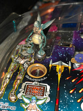 Laden Sie das Bild in den Galerie-Viewer, Star Wars Episode I Flipper