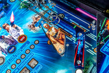 Laden Sie das Bild in den Galerie-Viewer, Star Wars Pin Flipper