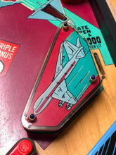Laden Sie das Bild in den Galerie-Viewer, Strato-Flite Flipper