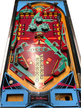 Laden Sie das Bild in den Galerie-Viewer, Strato-Flite Flipper