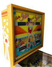 Laden Sie das Bild in den Galerie-Viewer, Strikes & Spares Flipper