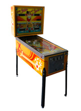 Laden Sie das Bild in den Galerie-Viewer, Strikes & Spares Flipper