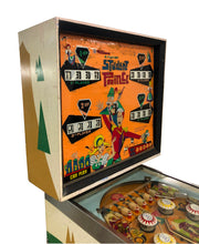 Laden Sie das Bild in den Galerie-Viewer, Student Prince Flipper