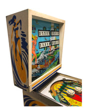 Laden Sie das Bild in den Galerie-Viewer, Surf Champ Flipper