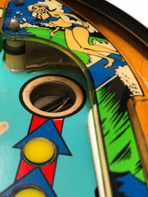 Laden Sie das Bild in den Galerie-Viewer, Surf Champ Flipper