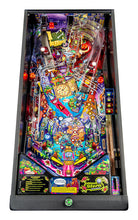 Laden Sie das Bild in den Galerie-Viewer, Teenage Mutant Ninja Turtles Pro Flipper