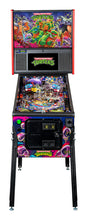 Laden Sie das Bild in den Galerie-Viewer, Teenage Mutant Ninja Turtle Premium Flipper