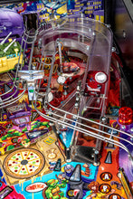 Laden Sie das Bild in den Galerie-Viewer, Teenage Mutant Ninja Turtles Pro Flipper