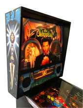 Laden Sie das Bild in den Galerie-Viewer, The Shadow Flipper