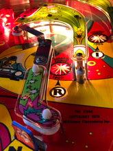 Laden Sie das Bild in den Galerie-Viewer, Tri Zone Flipper