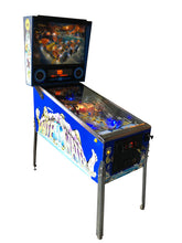 Laden Sie das Bild in den Galerie-Viewer, White Water Flipper
